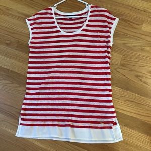 Tommy Hilfiger top
